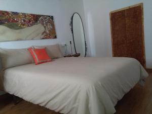 Oferta noclegów 17210811