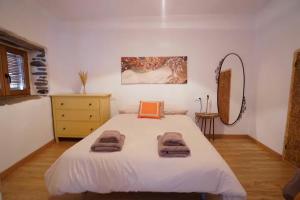 Oferta noclegów 17210811