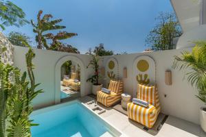 Eden