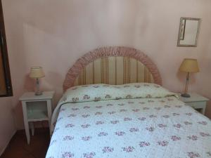 Antico Belvedere