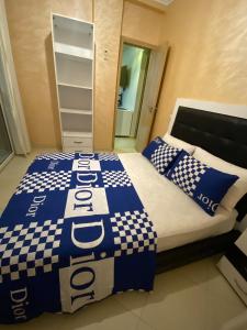 Oferta noclegów 17210843