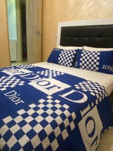 Oferta noclegów 17210843