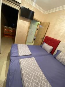 Oferta noclegów 17210843
