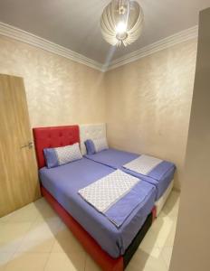 Oferta noclegów 17210843