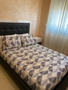 Oferta noclegów 17210843