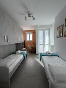 Spinea House Casa esclusiva con 2 camere