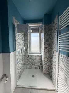 Spinea House Casa esclusiva con 2 camere