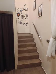 Oferta noclegów 17210840