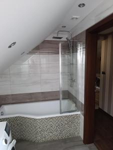 Oferta noclegów 17210840