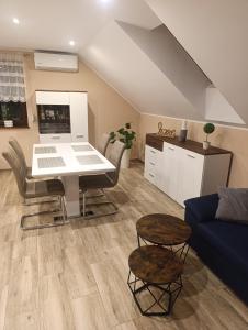Oferta noclegów 17210840