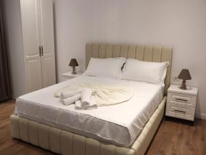 Taos Rooms
