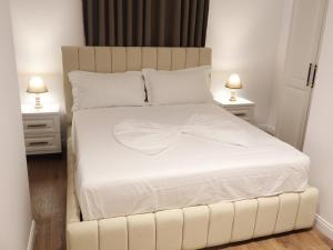 Taos Rooms