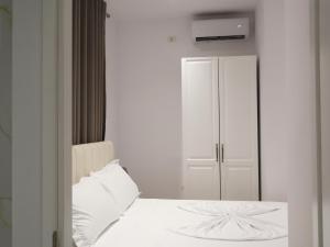 Taos Rooms