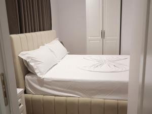 Taos Rooms