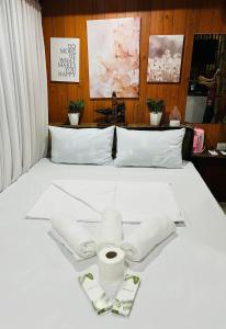 Tambuburay Farm & Garden Resort