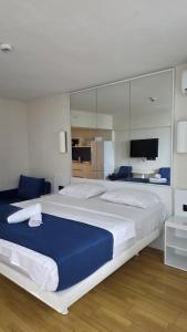 Orbi Sea Towers Batumi