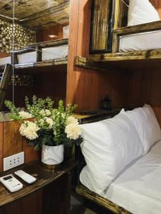 Tambuburay Farm & Garden Resort