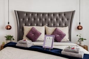 Oferta noclegów 17210970