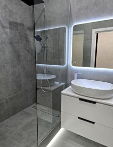 Oferta noclegów 17210983