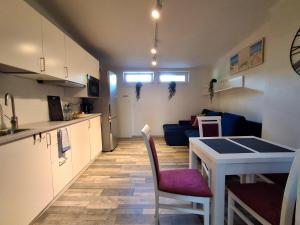 KING JAGIELLO Apartment