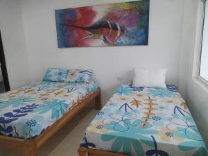 Oferta noclegów 17211009