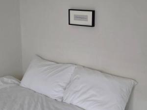Busan Nampo BIFF Stay