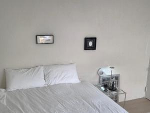 Busan Nampo BIFF Stay