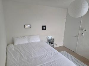 Busan Nampo BIFF Stay