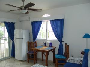Apartment No 4 One Bedroom