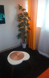 PAZURI - Homes3