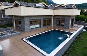 Villa Vita