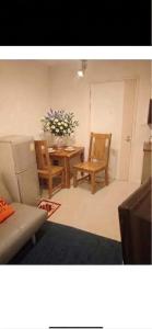 Seaview Jomtien Floor16 ห้องวิวทะเล 33sqm