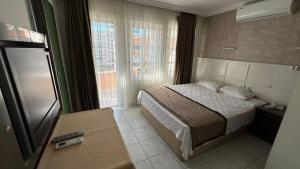 Oferta noclegów 17211076
