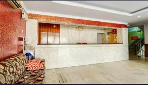 New Laavish Hotel