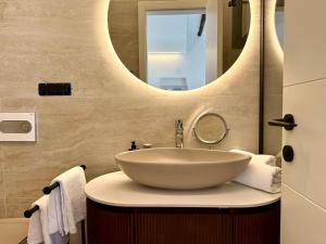 Nona Ana Heritage Rooms