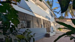C-Appart Residence