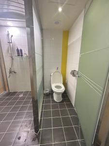 Oferta noclegów 17211151