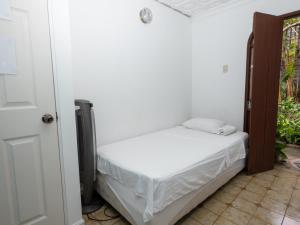 Casa Carmen