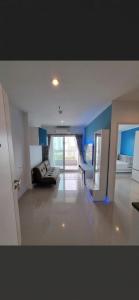 Seaview 1Bedroom 33Sqm Floor14th Pattaya fon