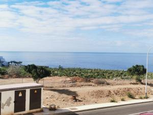 Casa beach