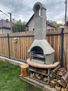 Oferta noclegów 17211164