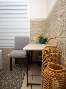 Casa Carmen