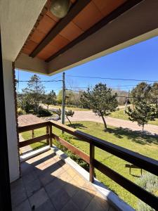 Casas alquiler barrio Los angeles