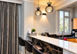 Legacy Homes