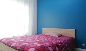 Oferta noclegów 17211194