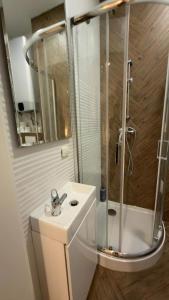 Smart Studio Paderewskiego 24
