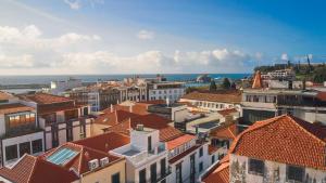 Madeira Heritage Apartment