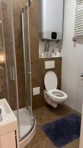 Smart Studio Paderewskiego 24