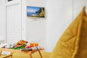 Madeira Heritage Apartment
