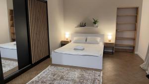 Smart Studio Paderewskiego 24